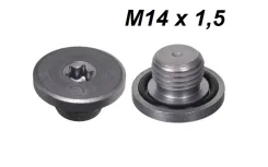 ������ ������������, ������� ��� (� ����������) Fischer (FA1) 822360001 822360001 ����