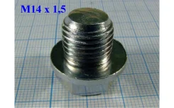 ������ ������������, ������� ��� GM 96829610 96829610 ����
