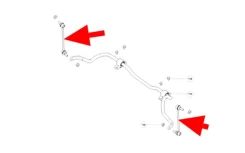���� �������������, ��������� VTR GM3906S GM3906S ����