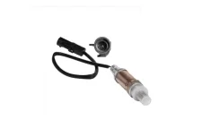 ������ �����������, ������� (1 Pin) Bosch F00HL00311 F00HL00311 ����