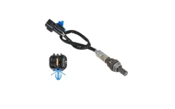 ������ �����������, ������ (4 Pin) GM 96419320 96419320 ����