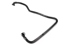 �������� ���������� Zikmar Z68352R Z68352R ����