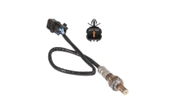 ������ �����������, ������� (4 Pin) ���������� VSOS0539 VSOS0539 ����
