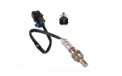 ������ �����������, ������ (4 Pin) NGK OZA341W21 OZA341W21 ����
