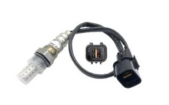 ������ �����������, ������ [���������� ������] 4 Pin AC-Delco 19350876 19350876 ����