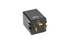 ���� (3Pin) ��������� Onnuri GSWD004 GSWD004 ����