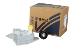 ������������� (�������� ��������) Kale 353260 353260 ����