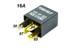 ���� (4Pin_16A) Onnuri GSWD013 GSWD013 ����