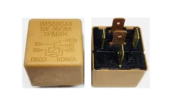 ���� (5Pin_30/20A) GM 94580644 94580644 ����