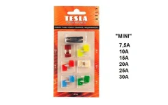 ����� ��������������� MINI Tesla F116 F116 ����