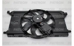 ���������� ���������� ��������� Patron PFN242 PFN242 ����