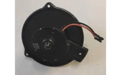 ��������� ��������� (��� ����������) Unipoint BM070A BM070A ����