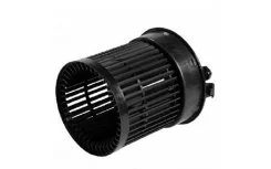 ��������� ��������� FREE-Z KS0162 KS0162 ����