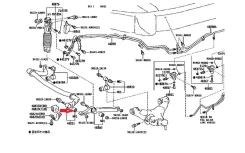 ����������� ������������� Masuma RU725 RU725 ����