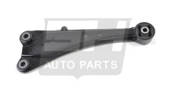 ����� ������ ����������, ����� SH SH05232 SH05232 ����