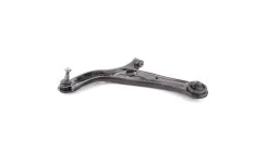 ����� ��������, ����� CTR CQT6L CQT6L ����