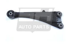 ����� ������ ����������, ������ JETT V91585R V91585R ����