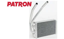 �������� ��������� ������ Patron PRS2120 PRS2120 ����