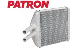 �������� ��������� ������ (+/- AC) [� ������������� / ��� ������������] Patron PRS2083 PRS2083 ����