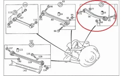 ����� ������, ���������� ������=����� Jp Group 1350200700 1350200700 ����