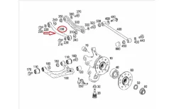 ����� ������, ���������� ������=����� Optimal G5854 G5854 ����