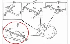 ����� ������, ���������� ������=����� Fixar FQ0653 FQ0653 ����