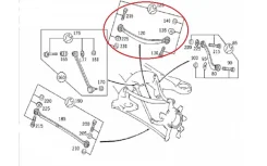 ����� ������, ���������� ������=����� Miles DB61041 DB61041 ����