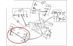 ����� ������, ���������� ������=����� Patron PS5458 PS5458 ����