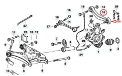 ����� ������, ���������� ������ Jp Group 1450200180 1450200180 ����