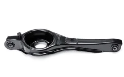 ����� ������ ������ Fixar FQ0778 FQ0778 ����