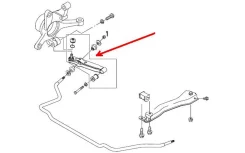 ����� �������� Patron PS5062 PS5062 ����