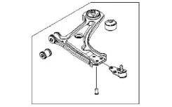 ����� ��������, ������ Patron PS5260RKOR PS5260RKOR ����