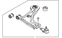 ����� ��������, ����� Patron PS5103LKOR PS5103LKOR ����