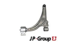 ����� ��������, ����� Jp Group 1240103070 1240103070 ����