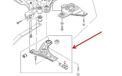 ����� ��������, ����� Patron PS5105L PS5105L ����