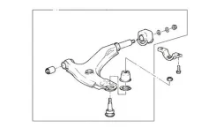 ����� ��������, ����� CAR-DEX CAH001 CAH001 ����