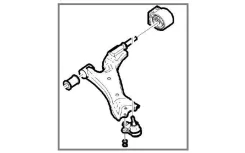 ����� ��������, ����� Patron PS5231L PS5231L ����