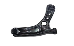 ����� ��������, ������ Patron PS50360R PS50360R ����