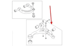 ����� �������� ������, ����� CAR-DEX CAH054 CAH054 ����