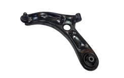 ����� ��������, ����� Patron PS50360L PS50360L ����