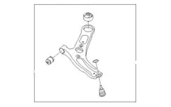 ����� ��������, ������ CTR CQKH97R CQKH97R ����