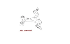 ����� ��������, ����� CTR CQ0147L CQ0147L ����