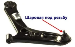 ����� ��������, ����� CTR CQ0203L CQ0203L ����
