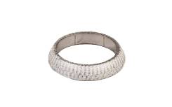 ��������� ��������� Fischer (FA1) 781945 781945 ����