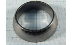 ��������� �������� ����� ������ �������� Parts-MALL P1NC001G P1NC001G ����