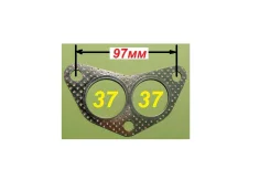 ��������� �������� ����� Parts-MALL 2875122000 2875122000 ����