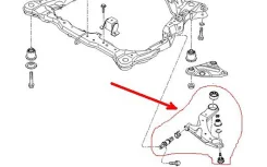����� ��������, ����� CAR-DEX PS5495LKOR PS5495LKOR ����