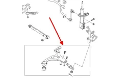 ����� ��������, ����� CAR-DEX CAK039 CAK039 ����