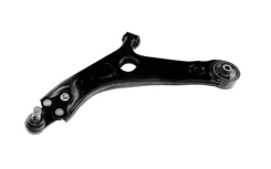 ����� ��������, ����� KIA Sportage III 2010-2013��. ; Hyundai iX35 2010-2013��. CTR CQKH102L CQKH102L ����