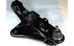 ����� ������, ����� [1��. 2wd] Patron PS50185L PS50185L ����